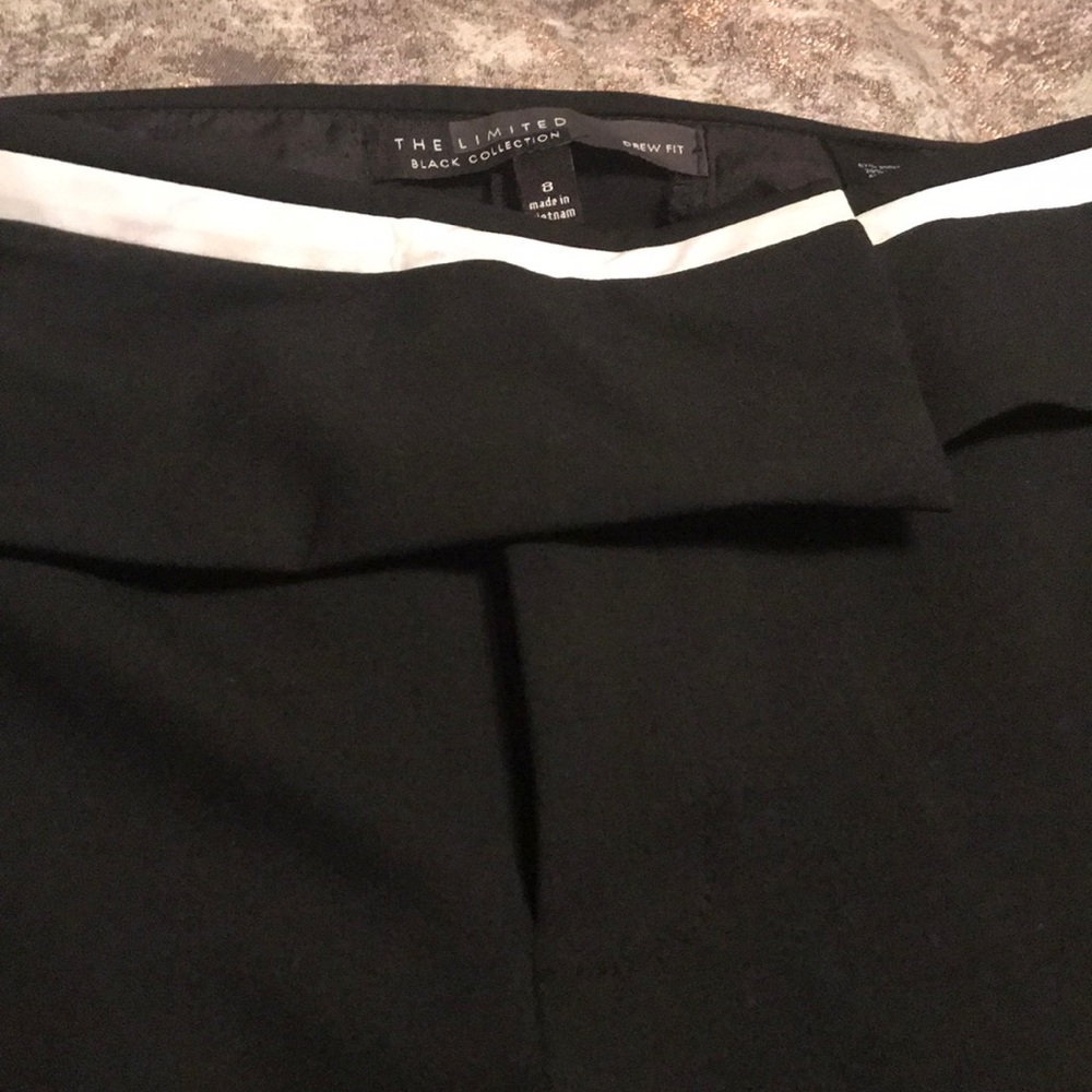 Slacks - Picture 5 of 5